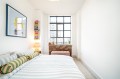 Image for Chatham Place, E9