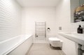 Image for Chatham Place, E9
