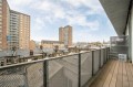 Image for Chatham Place, E9