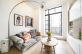 Image for Chatham Place, E9