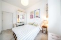 Image for Chatham Place, E9