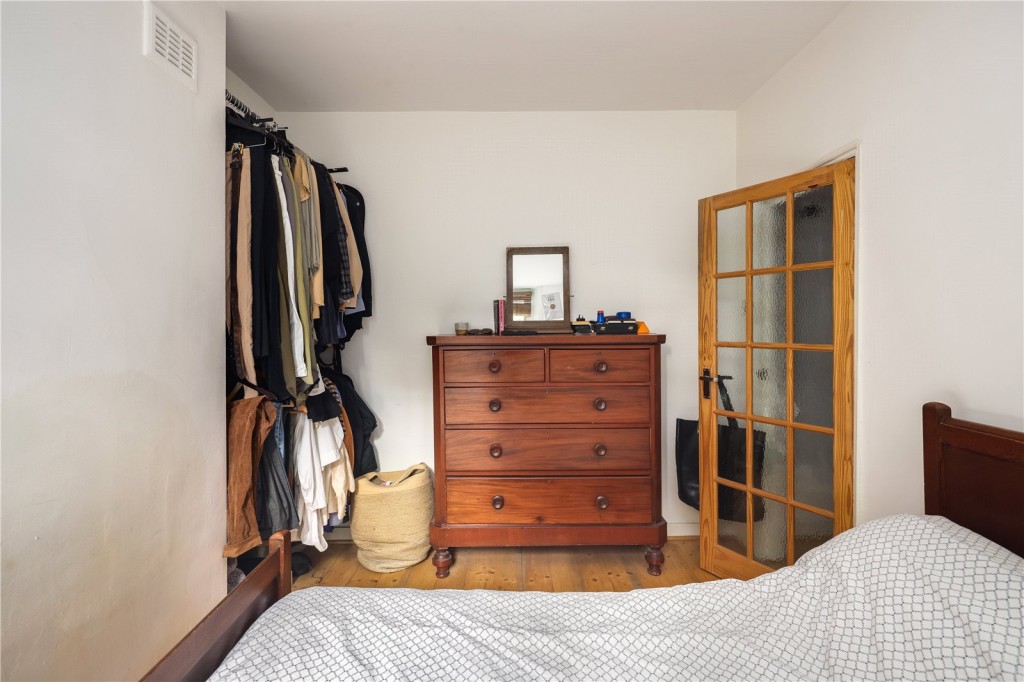 Image for Mabley Street, E9