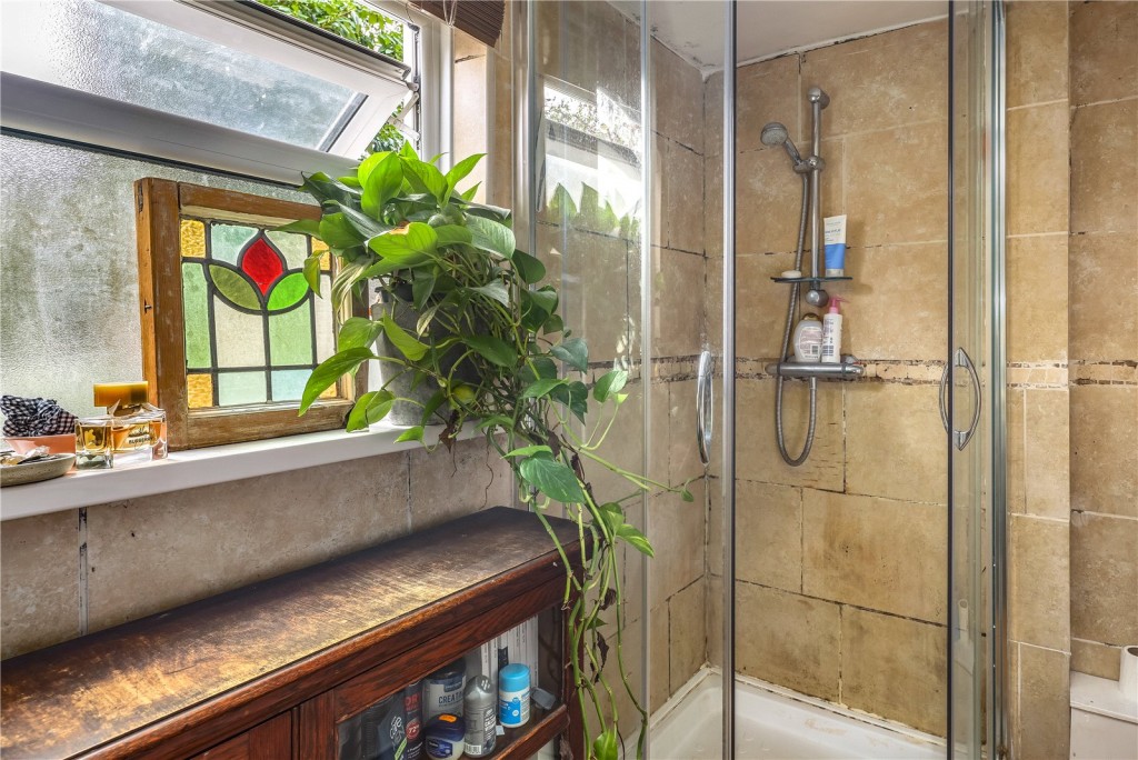 Image for Mabley Street, E9