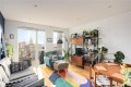 Image for Martel Place, E8
