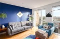 Image for Martel Place, E8