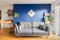 Image for Martel Place, E8