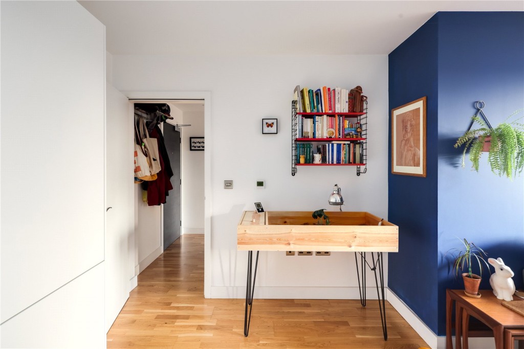 Image for Martel Place, E8