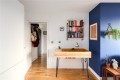 Image for Martel Place, E8