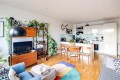 Image for Martel Place, E8