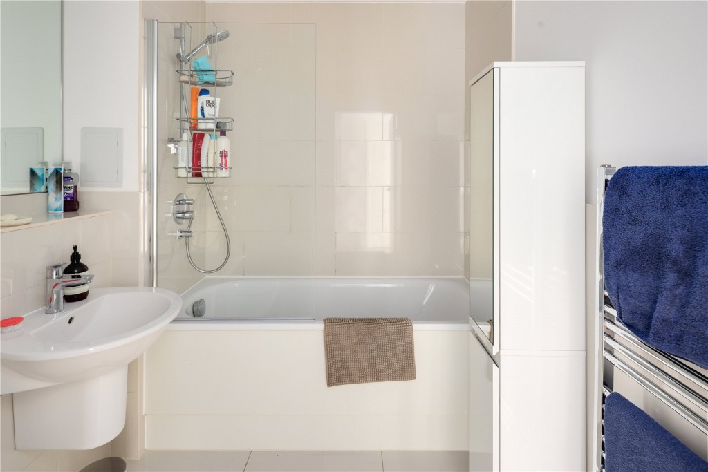 Image for Martel Place, E8