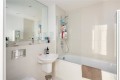 Image for Martel Place, E8
