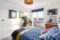 Image for Martel Place, E8