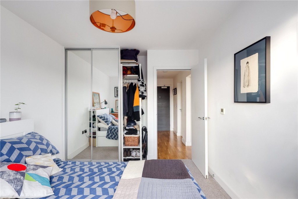 Image for Martel Place, E8