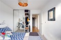 Image for Martel Place, E8