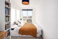 Image for Martel Place, E8