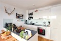 Image for Martel Place, E8