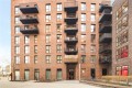 Image for Martel Place, E8
