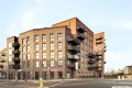 Image for Martel Place, E8