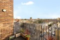 Image for Martel Place, E8