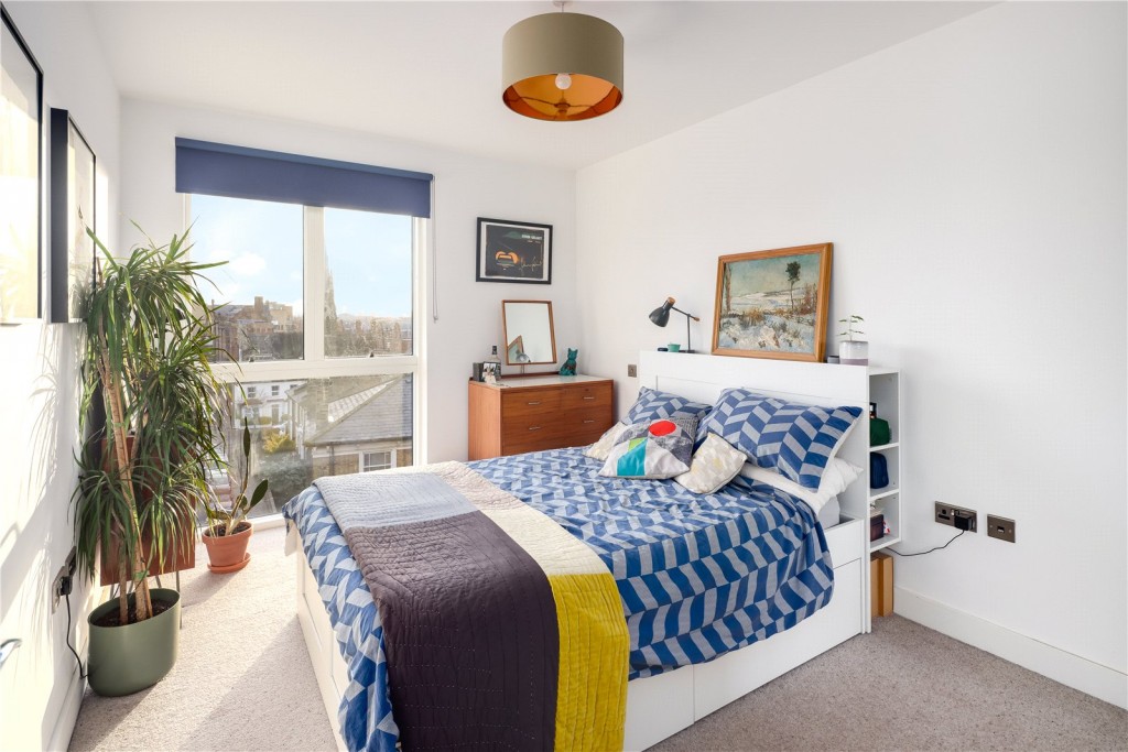 Image for Martel Place, E8