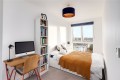 Image for Martel Place, E8