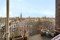 Image for Martel Place, E8