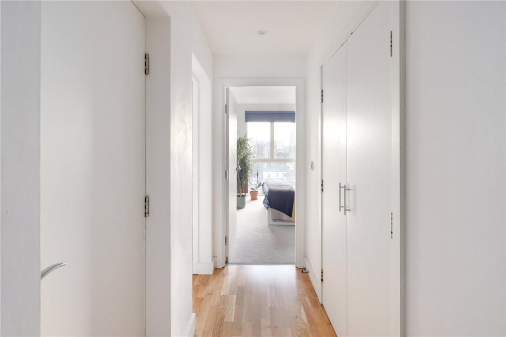 Image for Martel Place, E8