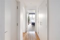 Image for Martel Place, E8