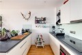 Image for Martel Place, E8