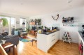 Image for Martel Place, E8