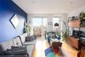Image for Martel Place, E8