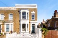 Image for Sewdley Street, E5