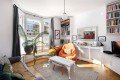 Image for Sewdley Street, E5