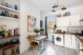 Image for Sewdley Street, E5
