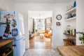 Image for Sewdley Street, E5