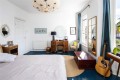 Image for Sewdley Street, E5