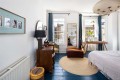 Image for Sewdley Street, E5