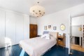 Image for Sewdley Street, E5