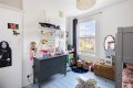 Image for Sewdley Street, E5