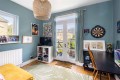Image for Sewdley Street, E5