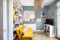Image for Sewdley Street, E5
