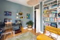 Image for Sewdley Street, E5