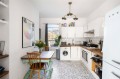 Image for Sewdley Street, E5