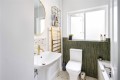 Image for Sewdley Street, E5