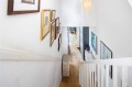 Image for Sewdley Street, E5