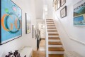 Image for Sewdley Street, E5