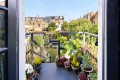 Image for Sewdley Street, E5