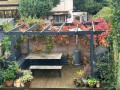 Image for Sewdley Street, E5
