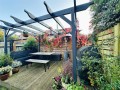 Image for Sewdley Street, E5