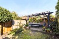 Image for Sewdley Street, E5